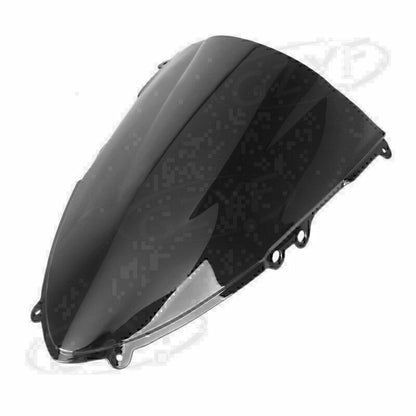 Front Windshield for Ducati 1199 (2012–2013)