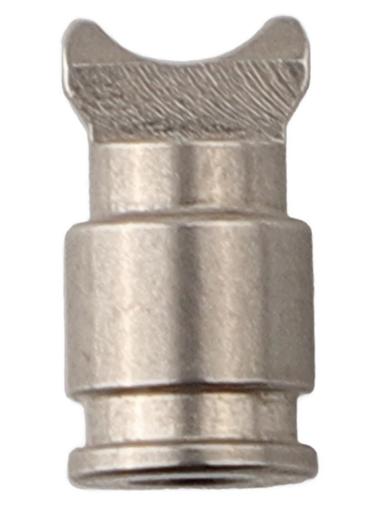 Fishing Reel Repair Shaft