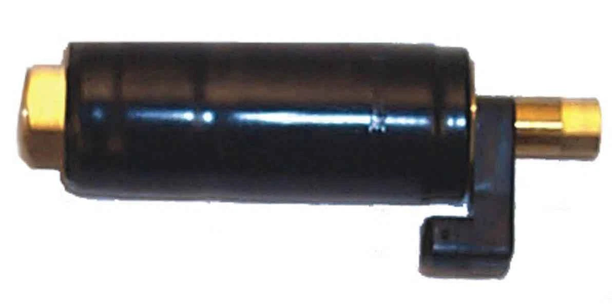 OMC / Volvo Fuel Pump Hi Pressure PH500-M031 for OMC/Volvo