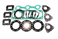 Top End Engine Gasket Kit for Kawasaki STX 1100 (1997–1999), ZXI 1100 (1996–2003)