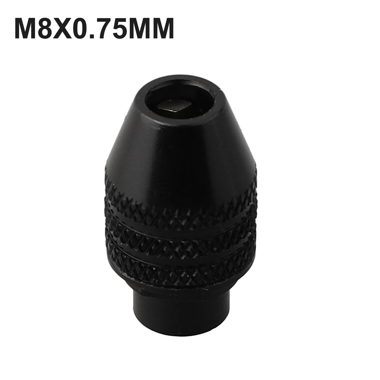 14mm Drill Chuck Attachment for Electric Grinder Rotary Tool
