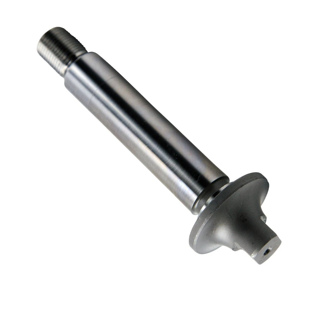 Jet Pump Impeller Shaft 271000291 for SeaDoo