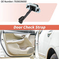 Front Right Door Check Strap Replacement for Hyundai Equus (2011–2016)