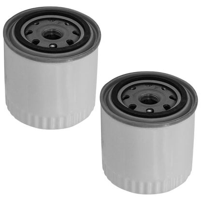 Transmission Oil Filter Replacement for John Deere F910 F911 F912 (2015–2019)