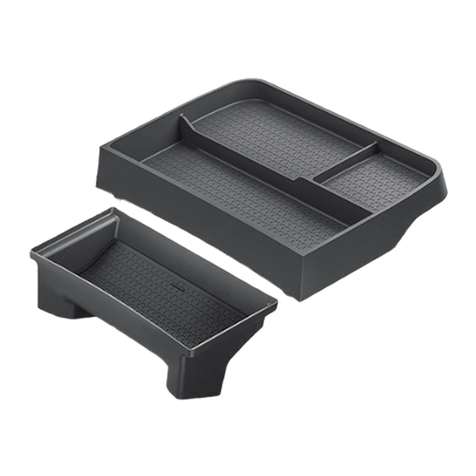 Cabin Organizer for Car Interior Storage (Universal Fit)