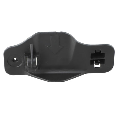 Hood Prop Support Clamp for Nissan Altima (2002–2006)