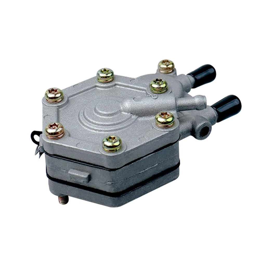 Fuel Pump for Polaris Magnum 325 330 425 500 2X4 4X4 6X6 (1995–2006)
