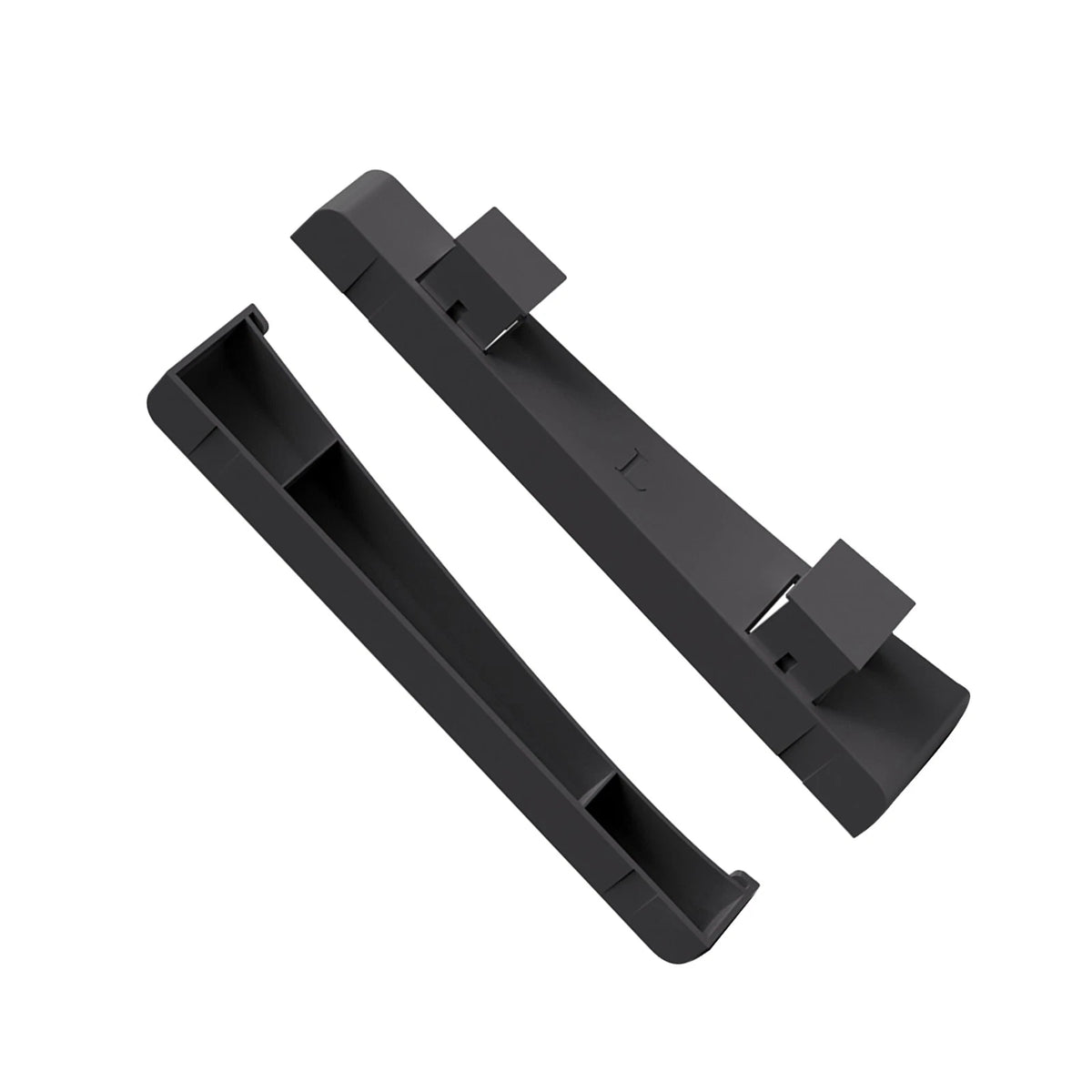 Horizontal Mount for PS5 Slim (Digital/Optical Edition)