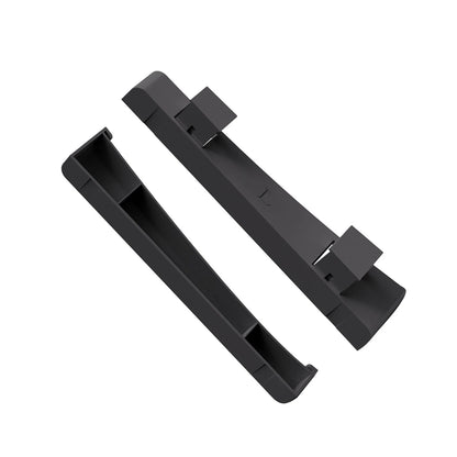 Horizontal Mount for PS5 Slim (Digital/Optical Edition)