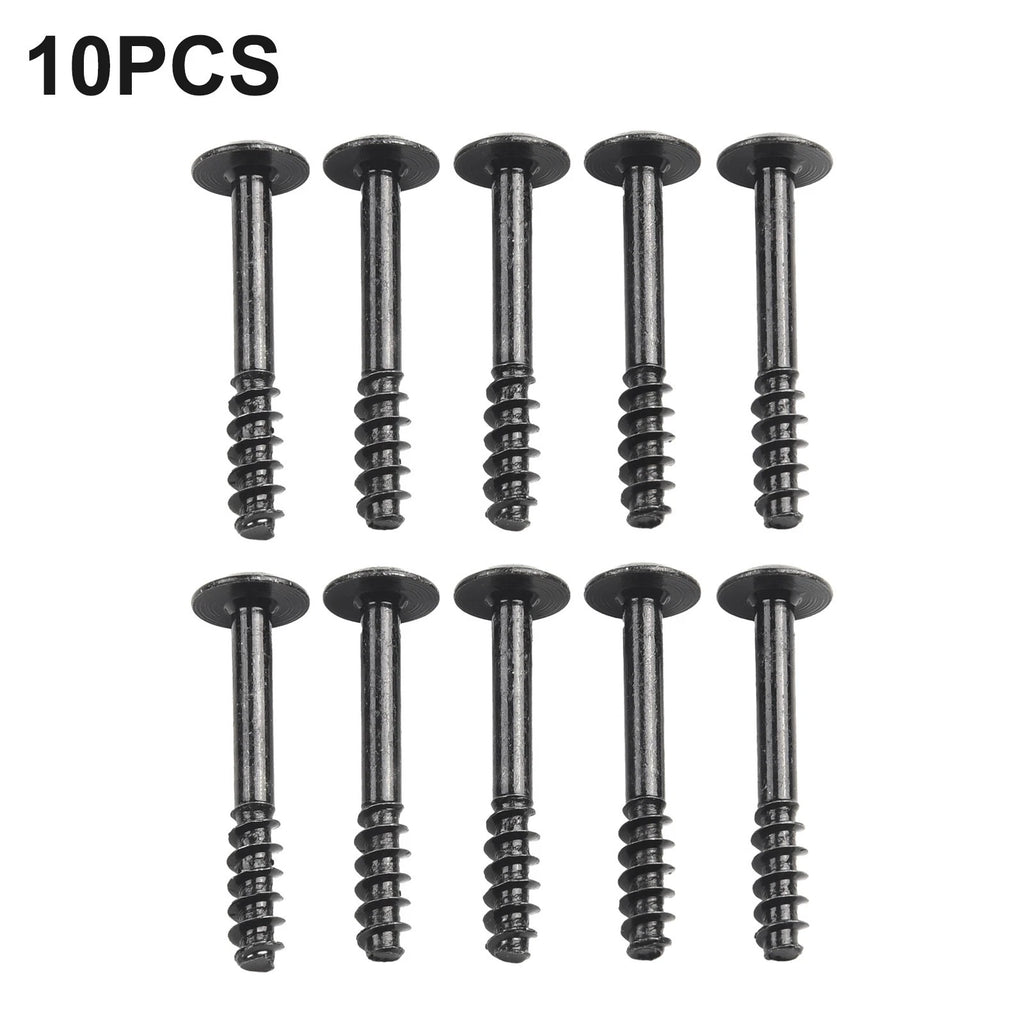 10X Lid Retaining Screw for Air Filter Housing (Compatible with )