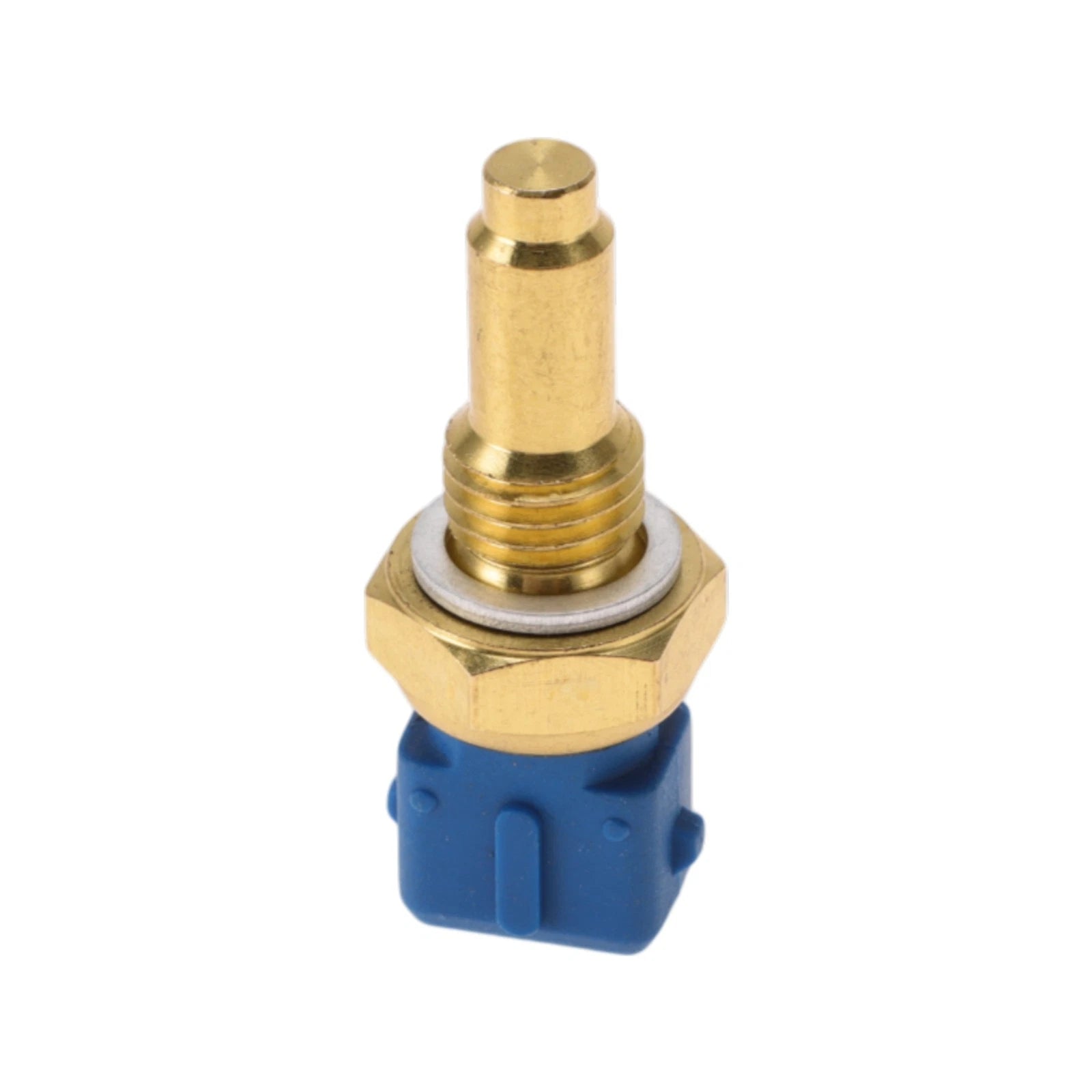 Engine Coolant Temperature Sensor No. 60806379 for Peugeot 307 (2005–2017)