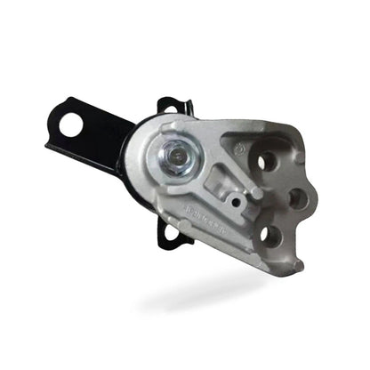 Engine Mount for Ford Fiesta (2002–2008) 1.6L C1B1-6F012AD