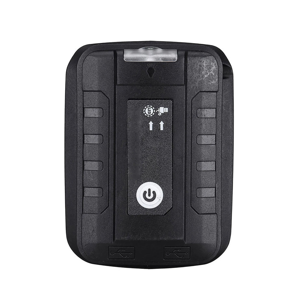 LED Work Light Adapter for Makita 18V Battery (BL1830, BL1430) (14V-21V)