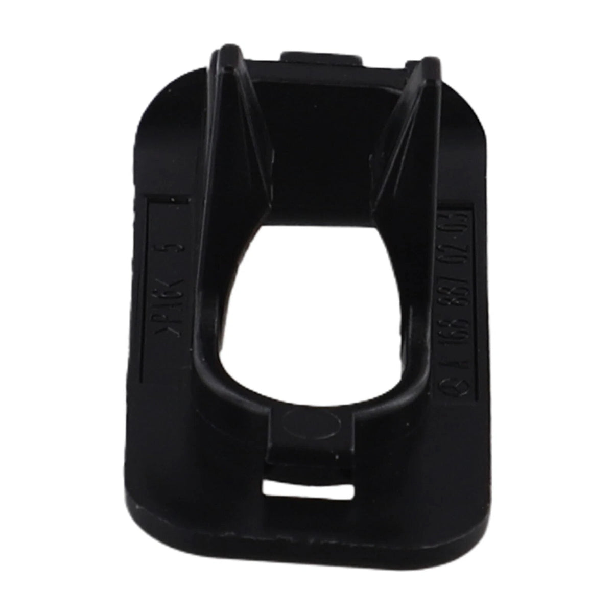 Engine Hood Support Bracket for Mercedes A Class W168 W447 W639 Vito