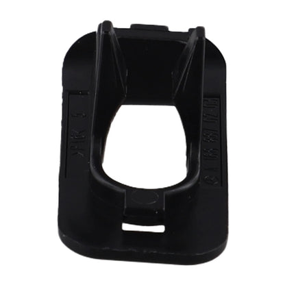 Engine Hood Support Bracket for Mercedes A Class W168 W447 W639 Vito
