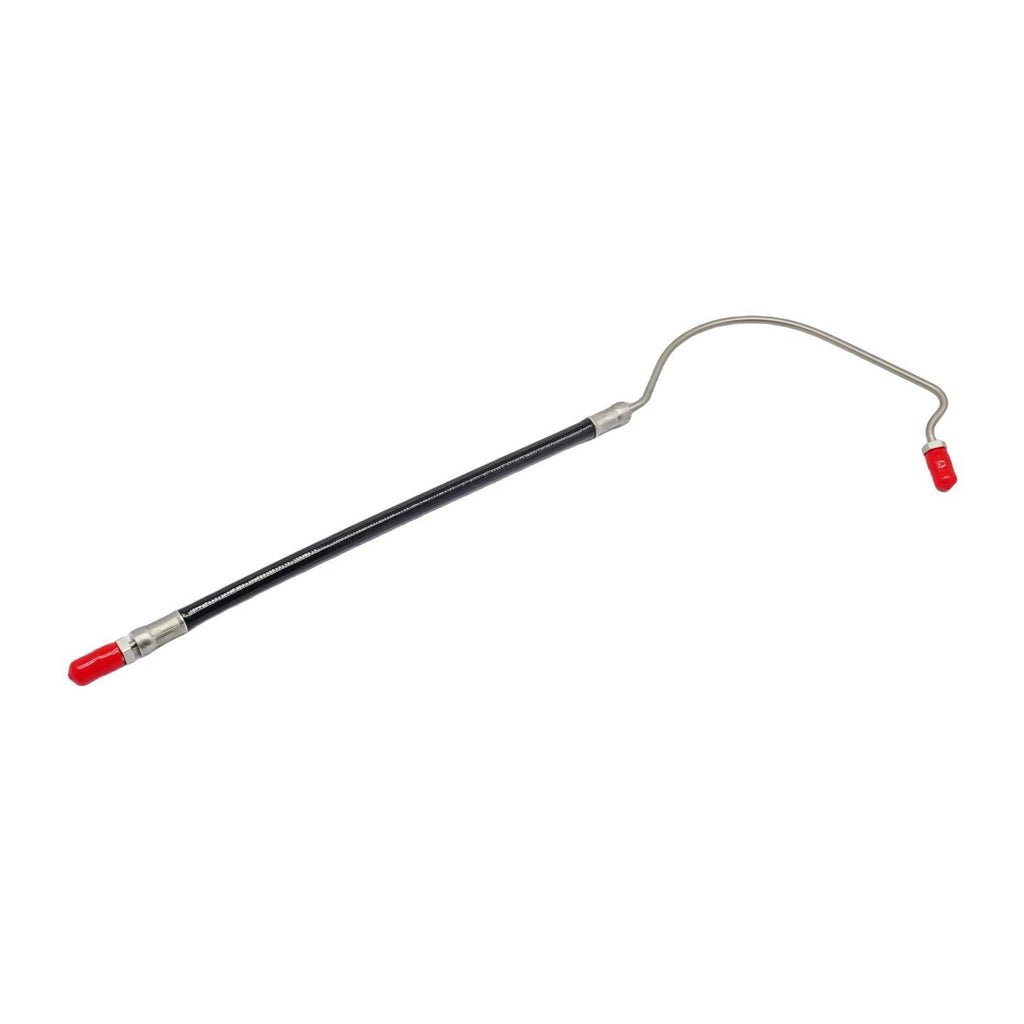 Hydraulic Trim Hose for Volvo Penta (Replaces 3853857, 984024, 985617)