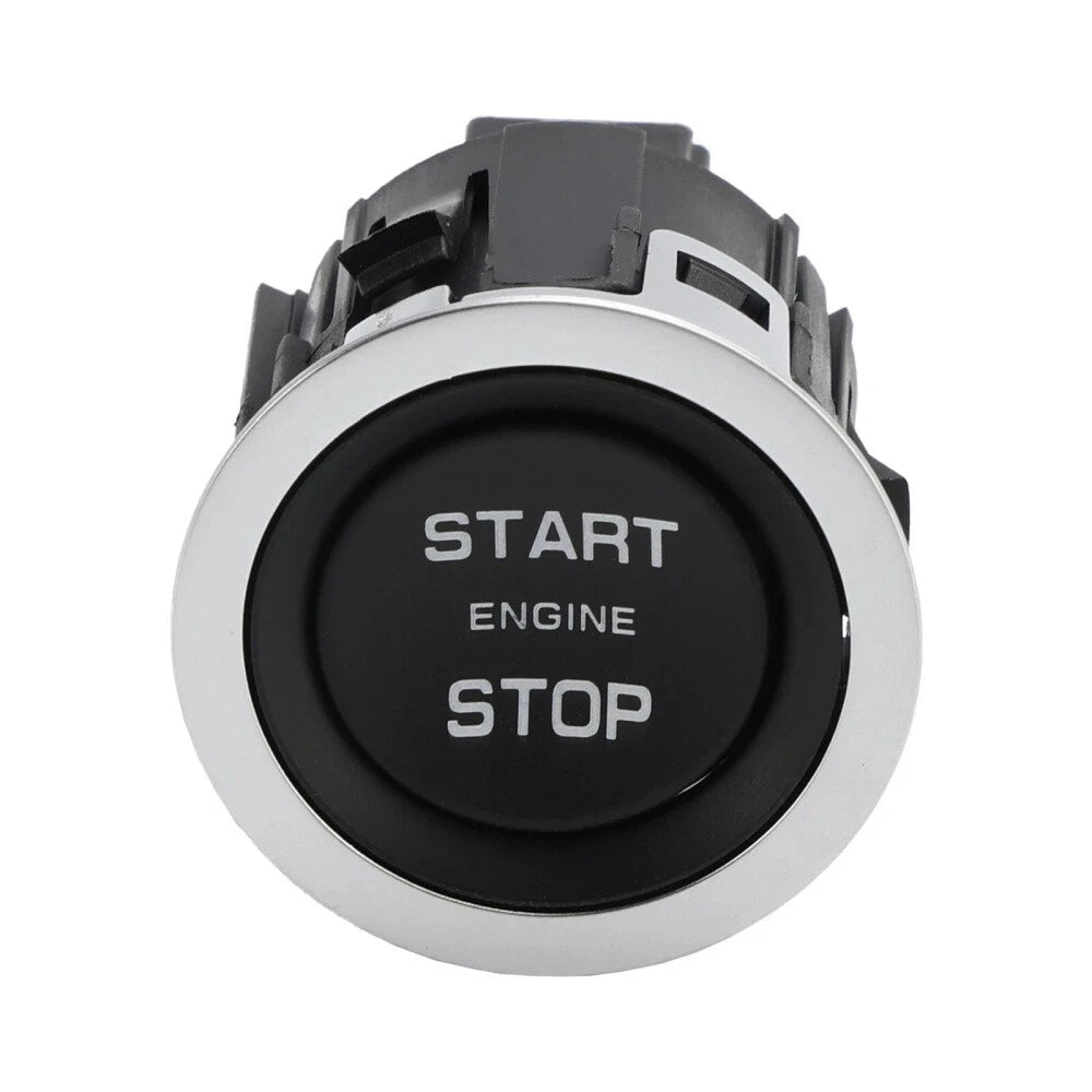 Start Stop Switch for Land Rover Range Rover Sport (2014–Present) LR070381