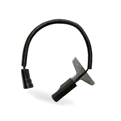 Crankshaft Position Sensor for Dodge Dakota Durango Ram (1997–2003)