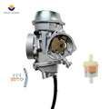 Carburetor 3131574 for Polaris Predator 500 ATV (2003–2006)