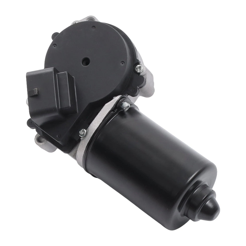 Front Windshield Wiper Motor for Cadillac STS CTS SRX 2003–2011