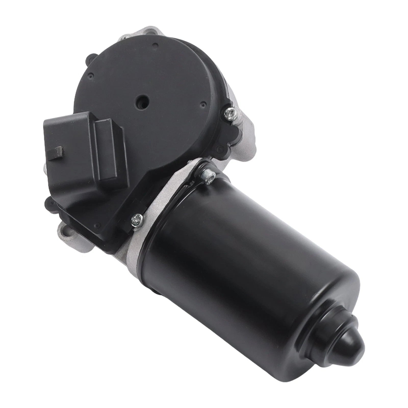Front Windshield Wiper Motor for Cadillac STS CTS SRX 2003–2011