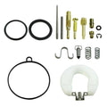 C90 Carburettor Rebuild Kit for C90