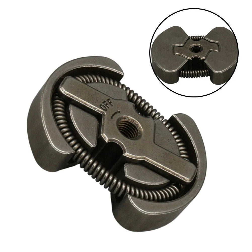 Chainsaw Clutch 501455403 for Power Tool (2010–2023)