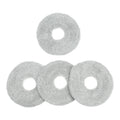 Reusable Mop Pads for (2010–2023)