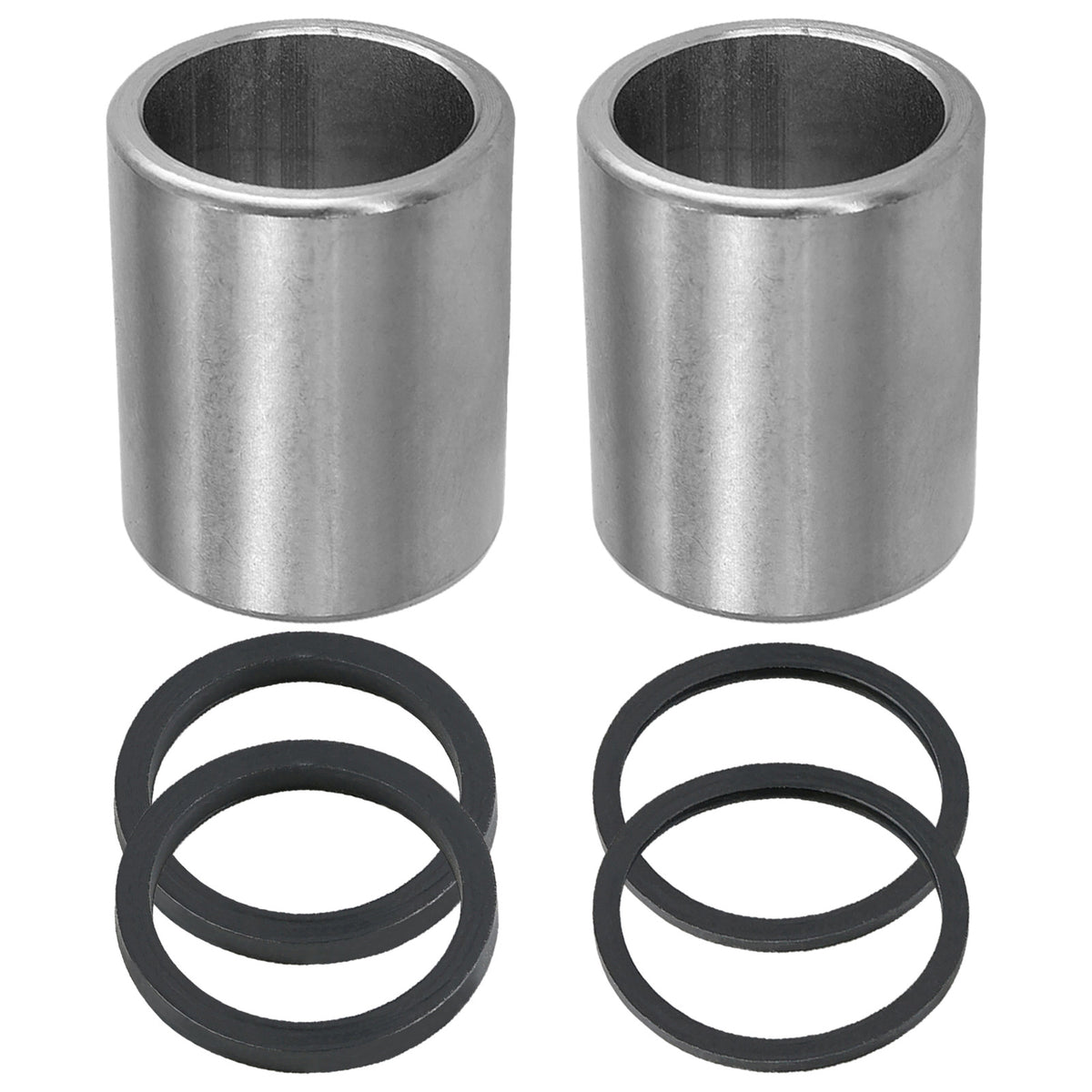 Rear Brake Caliper Piston Replacement for Yamaha Viking 700 (2014–2017)