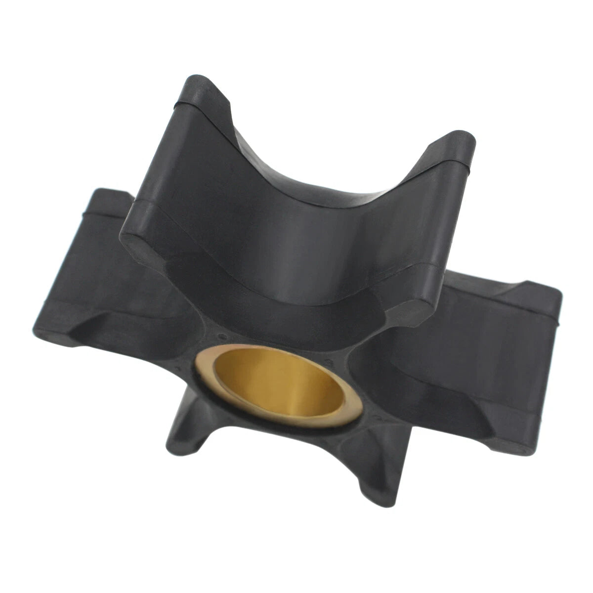 Water Pump Impeller for Johnson Evinrude 85-120 HP Outboard (5001593)