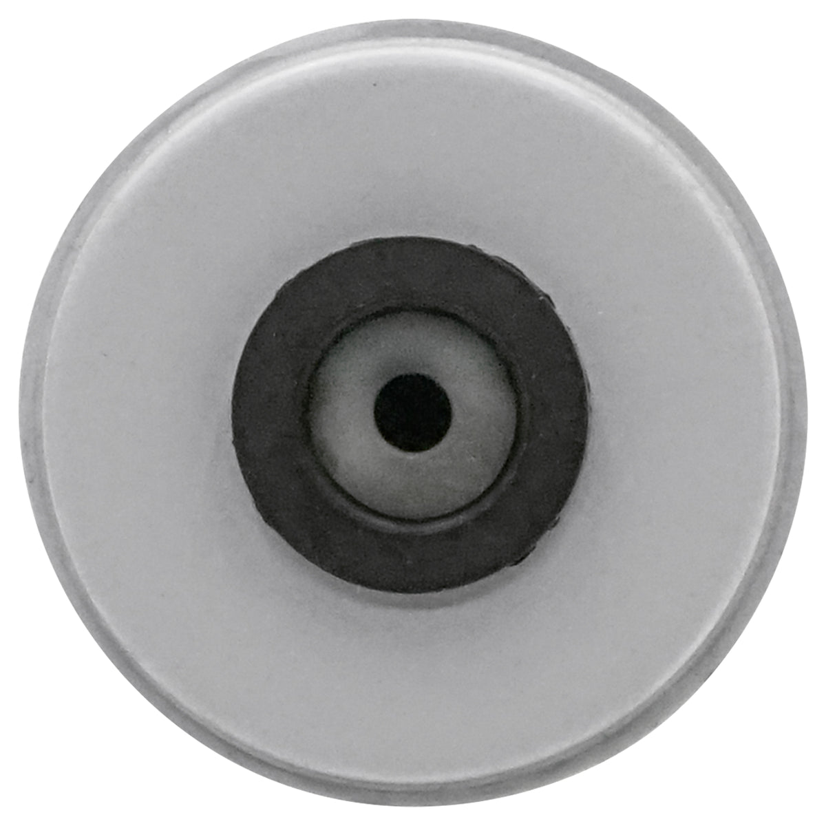 Oil Filter Replacement for Honda (2001–2012)