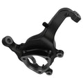 Front Left Steering Knuckle for Jeep Liberty (2002–2007) 52088653AE
