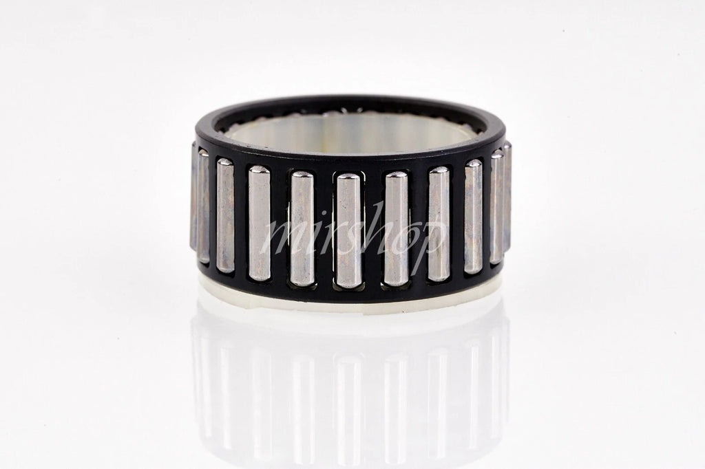 Connecting Rod Kit Peek Bearing for Yamaha YZ450F WR450F (2006–2011)