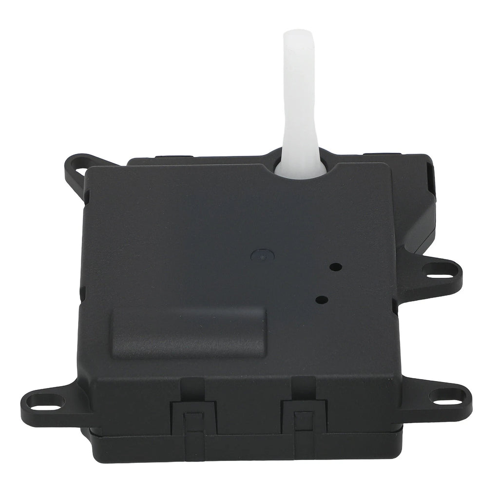 A/C Blend Door Actuator for Ford E-150 E-250 E-350 Econoline (1997–2014) 604-200