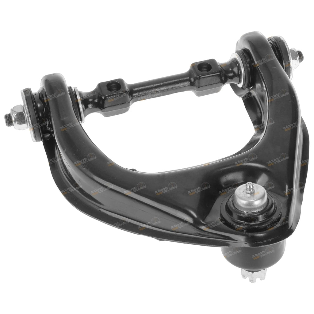 Front RH Upper Control Arm for Mitsubishi Pajero (1983–1991)
