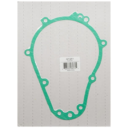 Stator Cover Gasket for Kawasaki Ninja ZX-6 ZX600 (1990–2002)