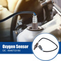 O2 Oxygen Sensor for Toyota Avalon 3.5L (2007–2011)