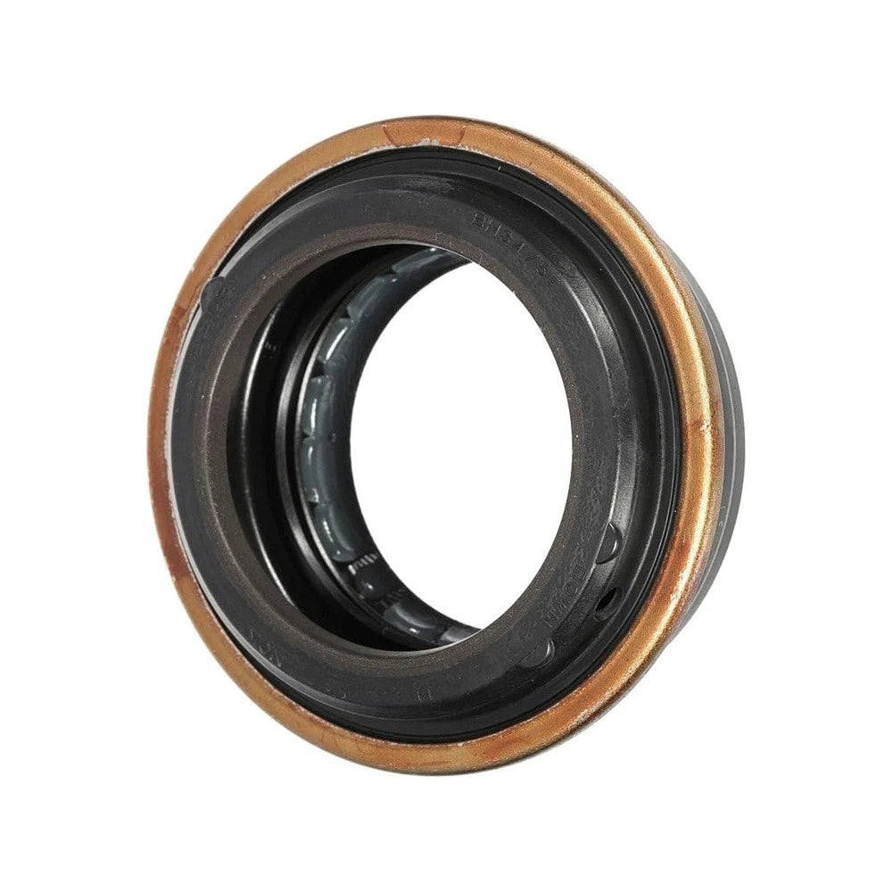 1X Tailshaft Seal for Mazda Miata (1990–2005) M507-17-335A
