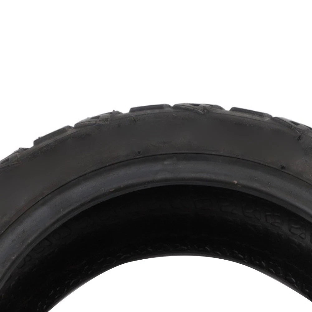 Electric Scooter Tire 85/65-6.5 Tubeless Vacuum Thickened Outer Inner Tire