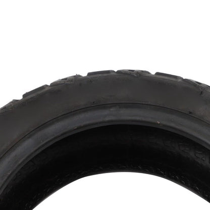 Electric Scooter Tire 85/65-6.5 Tubeless Vacuum Thickened Outer Inner Tire