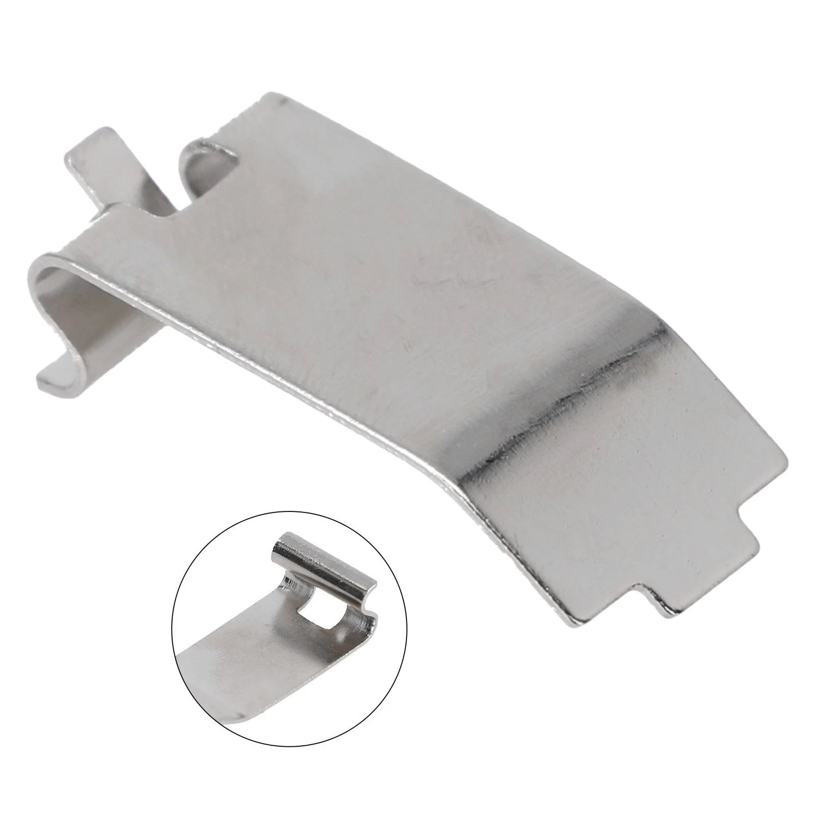 Flap Leaf Spring for Transporter T5 (2003–2015)