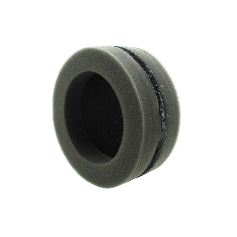 Foam Air Filter for Polaris Indy Trail XLT Touring (Gen II, 2620057)