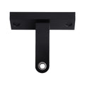 Dual Carburetor Linkage Kit for Universal Dual Side Mount (Adjustable)