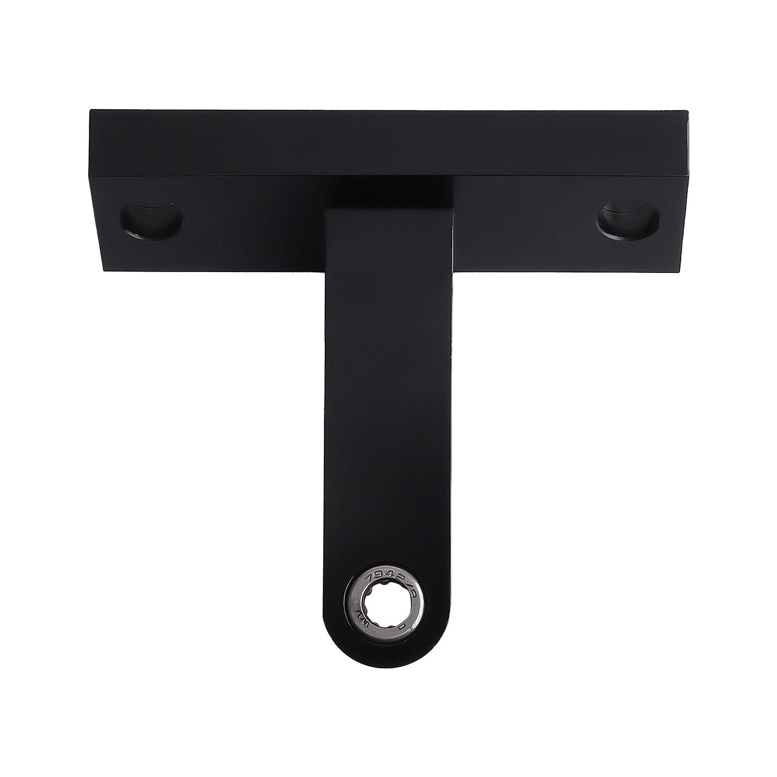 Dual Carburetor Linkage Kit for Universal Dual Side Mount (Adjustable)