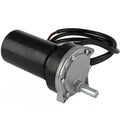 Electric Stabilizer Jack Motor for Lippert RV Trailer (113407)