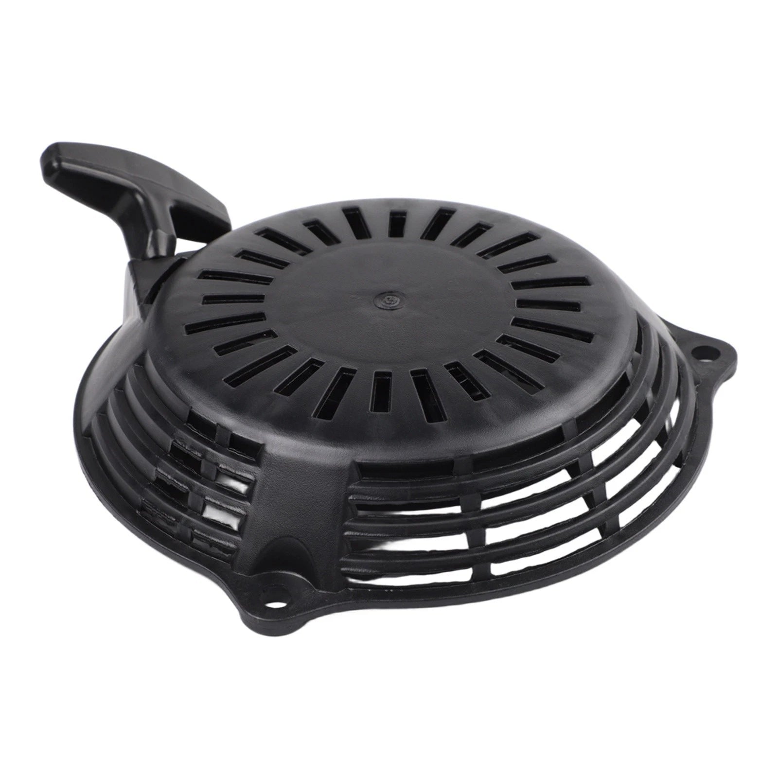 Pull Start Component for Honda Lawnmower (Fits )