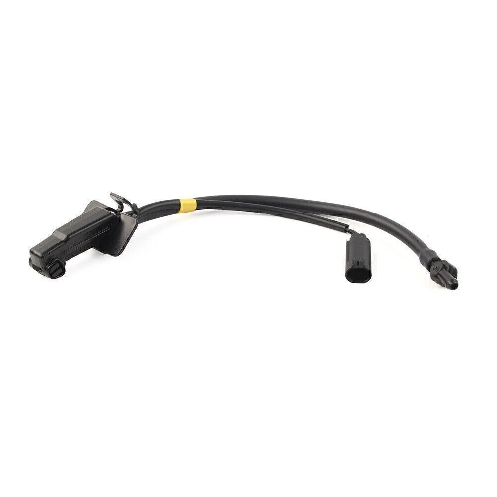 Windscreen Washer Nozzle for Land Rover Discovery (2017–2020) LR083282