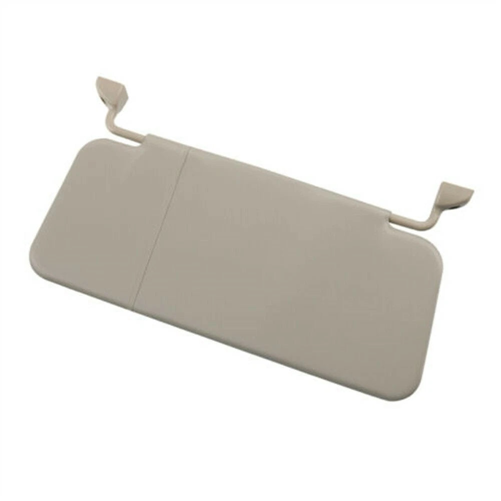 Sun Visor for Vehicle Windshield (1 Pcs)