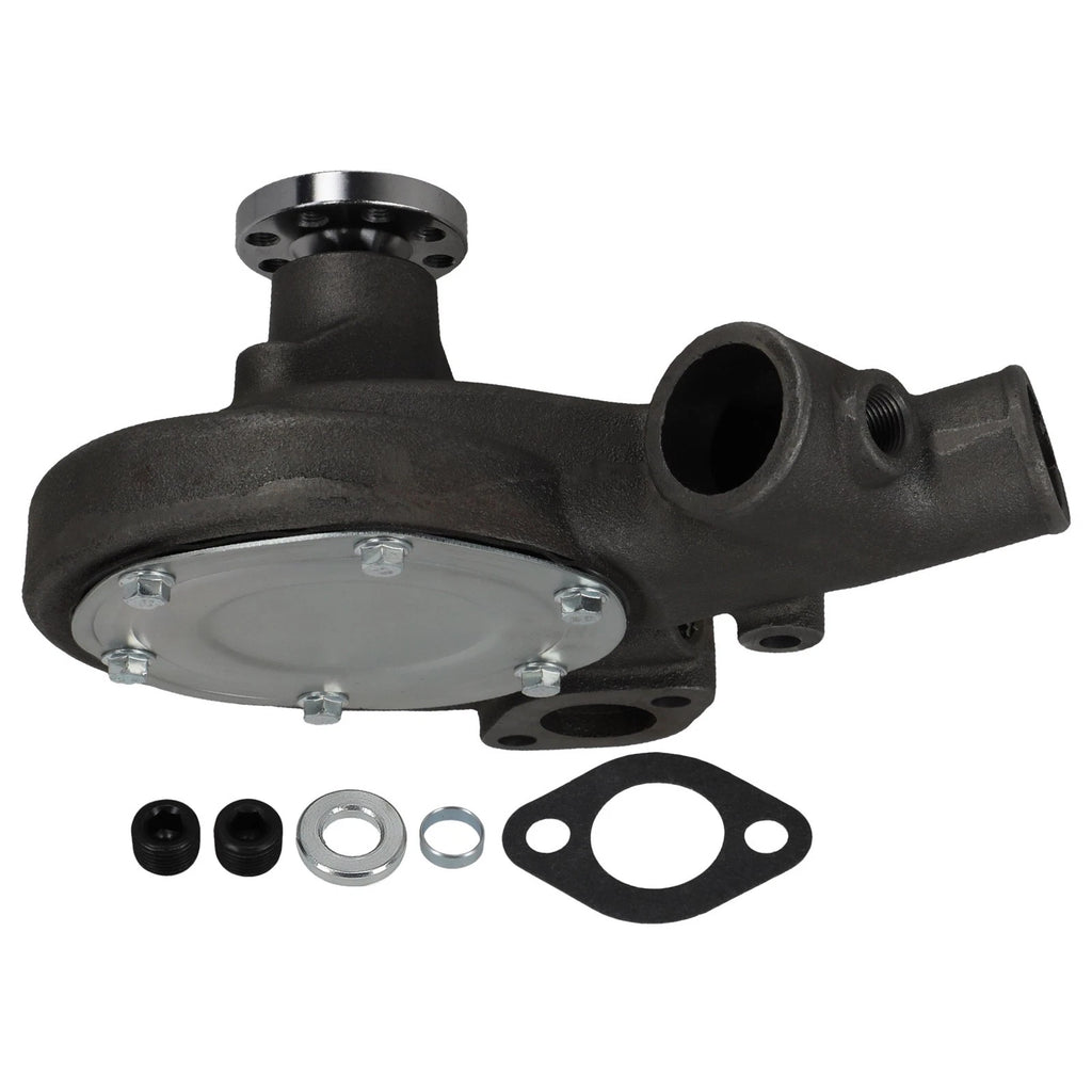 Water Pump WP71P for Buick All Models (1941–1949)