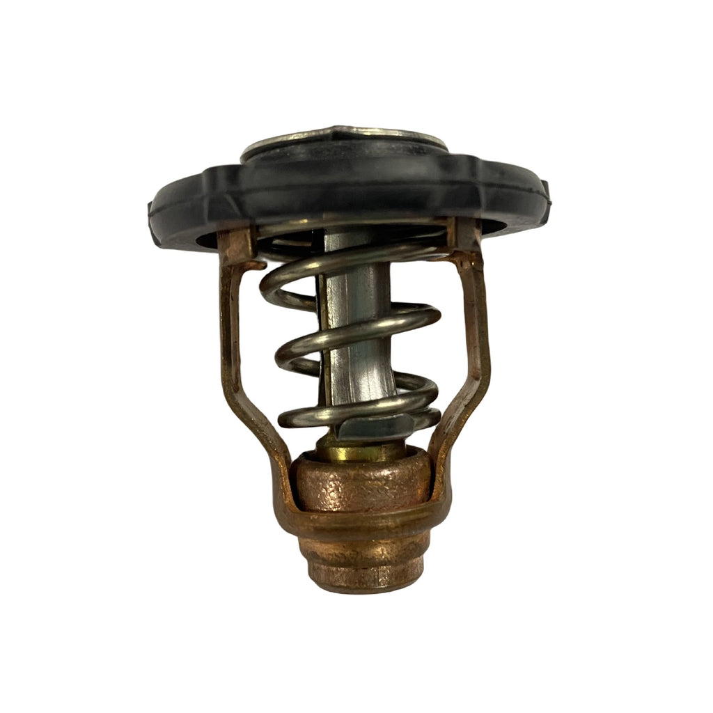 Thermostat for Yamaha 75-90 HP 4-Stroke (6FP-12411-00, 6FP-12411-00-00)